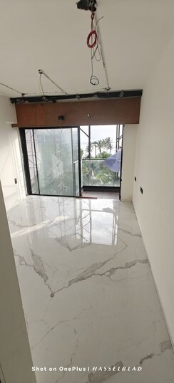 2.5 BHK + Extra Room Apartment For Rent in Dudhwala Elysia