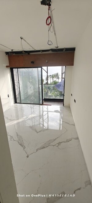 2.5 BHK Apartment For Rent in Dudhwala Elysia, Versova