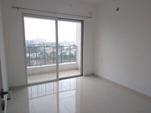 2 BHK Apartment For Rent in Godrej 24, Hinjewadi