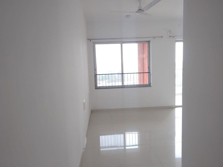 Room, godrej-24 2 Bedroom 890 Sq.Ft. Apartment In Hinjewadi Pune 10636530