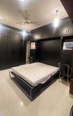 2 BHK 1050 Sq.Ft. Apartment in K Raheja Vihar