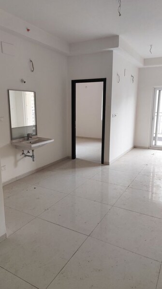 2.5 BHK + Prayer Room 1573 Sq.Ft. Apartment in My Home Sayuk