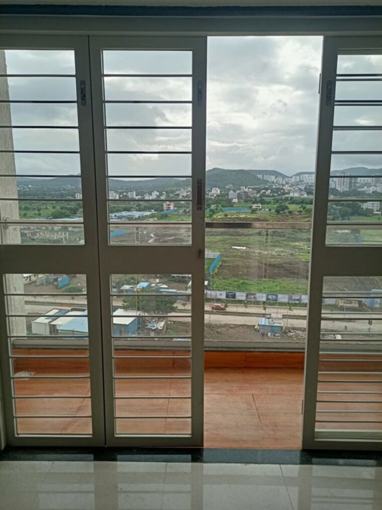 Room, kohinoor-sportsville 2 Bedroom 750 Sq.Ft. Apartment In Hinjewadi Pune 10636537