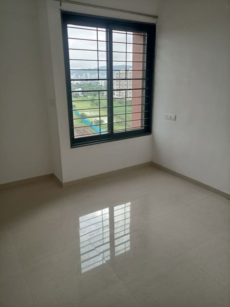 Room, kohinoor-sportsville 2 Bedroom 750 Sq.Ft. Apartment In Hinjewadi Pune 10636537