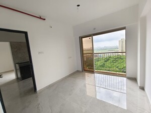 1 BHK Apartment For Sale in Sai Crystal Empire, Nalasopara East
