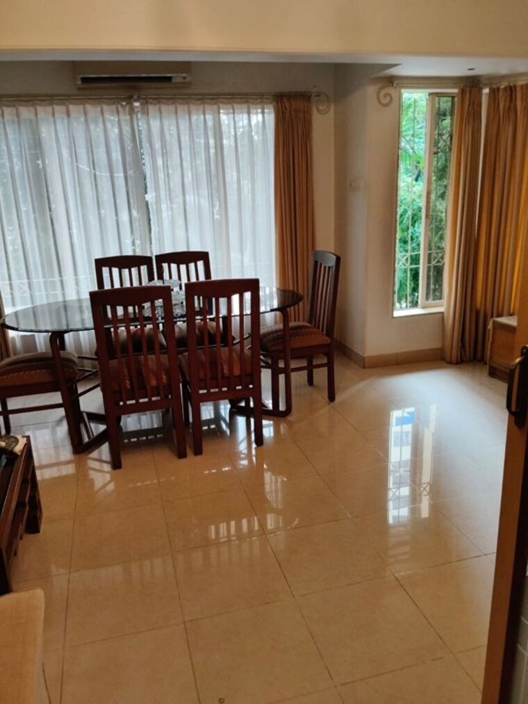 Living Room, atlas-skywalker-chs 2 Bedroom 730 Sq.Ft. Apartment In Andheri West Mumbai 10636552
