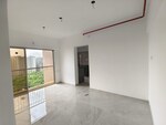 1 BHK 680 Sq.Ft. Apartment in Rudra Heights Vasai
