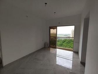 1 BHK Apartment For Sale in Vimal Heights Vasai East in Nalasopara East, Palghar