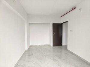 1 BHK Apartment For Sale in DLasa Heights, Nalasopara East
