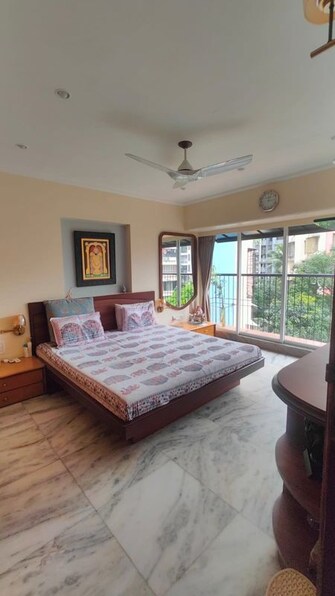 2 BHK + Extra Room 940 Sq.Ft. Apartment in Victoria Apartment Andheri