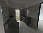 1 BHK 680 Sq.Ft. Apartment in Sai Deep Plaza Nalasopara