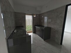 1 BHK Apartment For Sale in Sai Deep Plaza Nalasopara