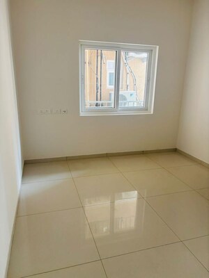 3 BHK Apartment For Sale in My Home Tridasa, Tellapur