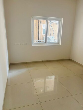 3 BHK + Prayer Room 1840 Sq.Ft. Apartment in My Home Tridasa