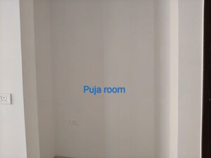 Room in 2 BHK Apartment at My Home Sayuk, Tellapur – for Sale