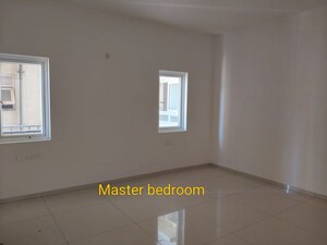 2 BHK Apartment For Sale in My Home Sayuk, Tellapur