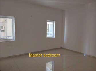 2 BHK + Prayer Room 1350 Sq.Ft. Apartment in My Home Sayuk