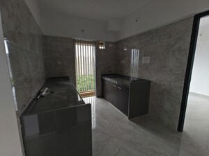 1 BHK Apartment For Sale in Mahavir Kanti Dreams, Nalasopara East