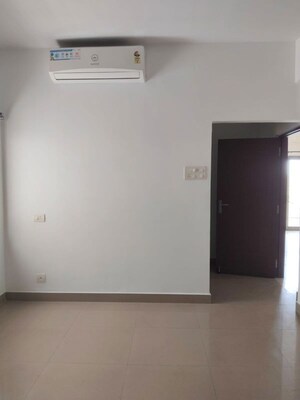 2 BHK Apartment For Sale in Honer Vivantis, Gopanpally