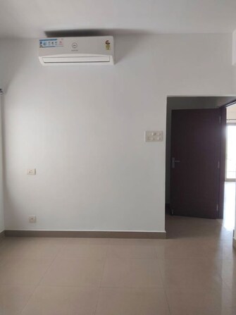 2 BHK + Prayer Room Apartment For Sale in Honer Vivantis in Gopanpally, Hyderabad
