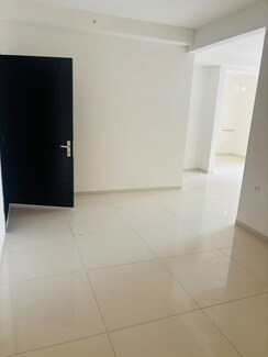 2.5 BHK + Prayer Room Apartment For Sale in GHR Titania