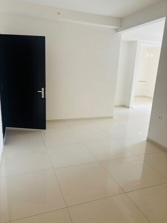 2.5 BHK + Prayer Room 1283 Sq.Ft. Apartment in GHR Titania
