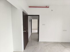 1 BHK +Apartment For Sale in DGS Sheetal Dham