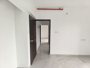 1 BHK Apartment For Sale in DGS Sheetal Dham, Vasai East