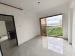 1 BHK 685 Sq.Ft. Apartment in Space Homes