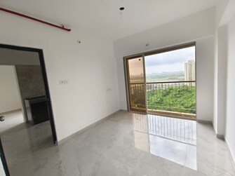1 BHK 700 Sq.Ft. Apartment in Vrindavan Height