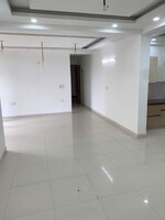 3 BHK + Extra Room 1300 Sq.Ft. Apartment in Amrapali Verona Heights Phase II