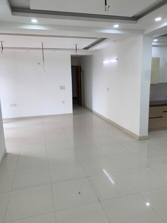 3 BHK + Extra Room 1300 Sq.Ft. Apartment in Amrapali Verona Heights Phase II