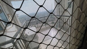 1 BHK Apartment – Exterior View View at Gaur City 2 - 14th Avenue, Sector 16c Greater Noida - for Rent