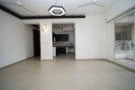 2 BHK 1164 Sq.Ft. Apartment in Sam Palm Olympia
