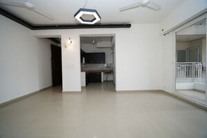 2 BHK Apartment For Sale in Sam Palm Olympia, Sector 16c Greater Noida