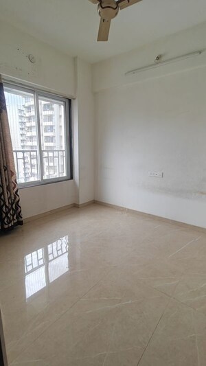 2 BHK Apartment For Rent in Pallavi Chhaya CHS, Chembur