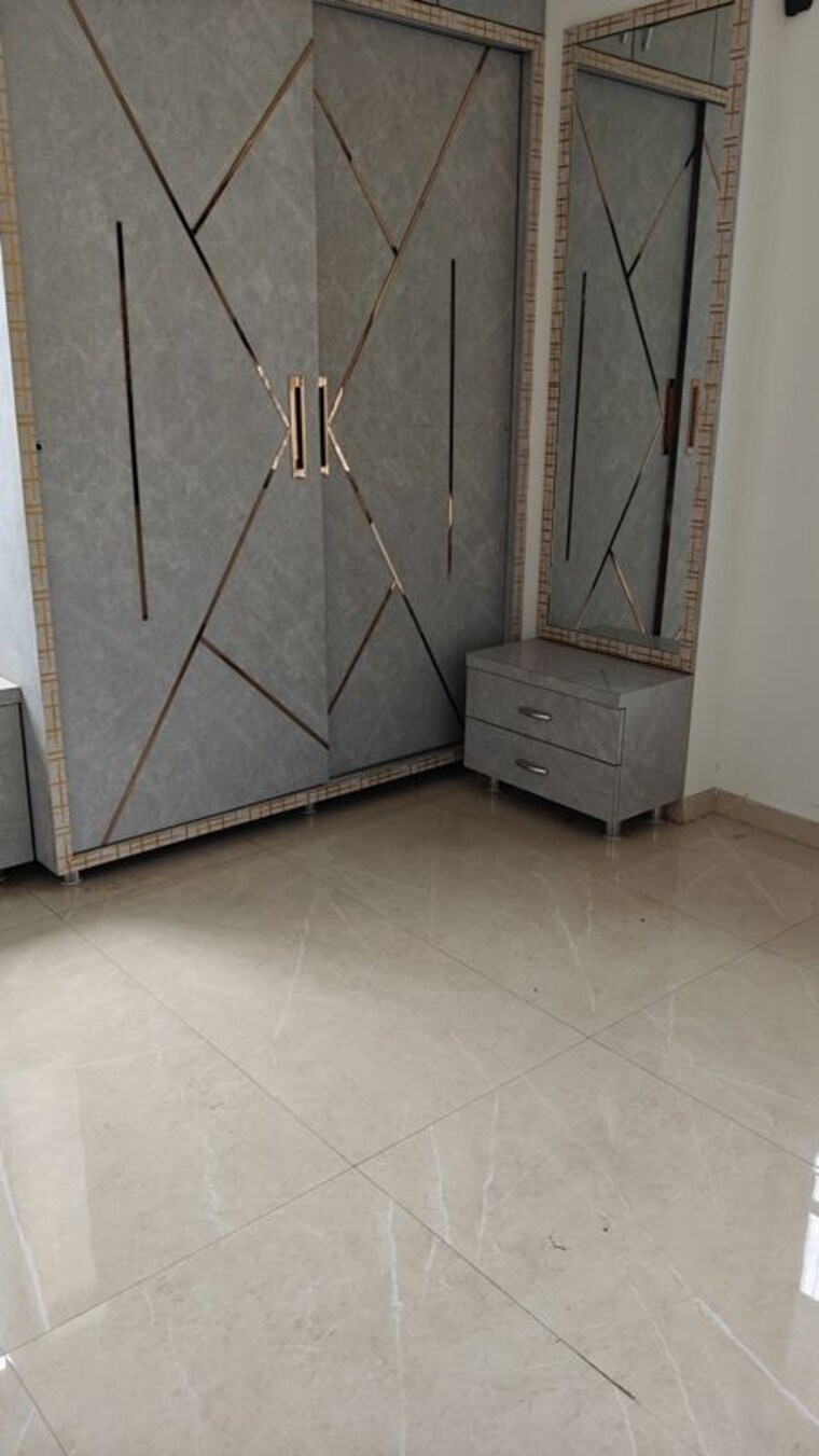 Room, pallavi-chhaya-chs 2 Bedroom 550 Sq.Ft. Apartment In Chembur Mumbai 10636623