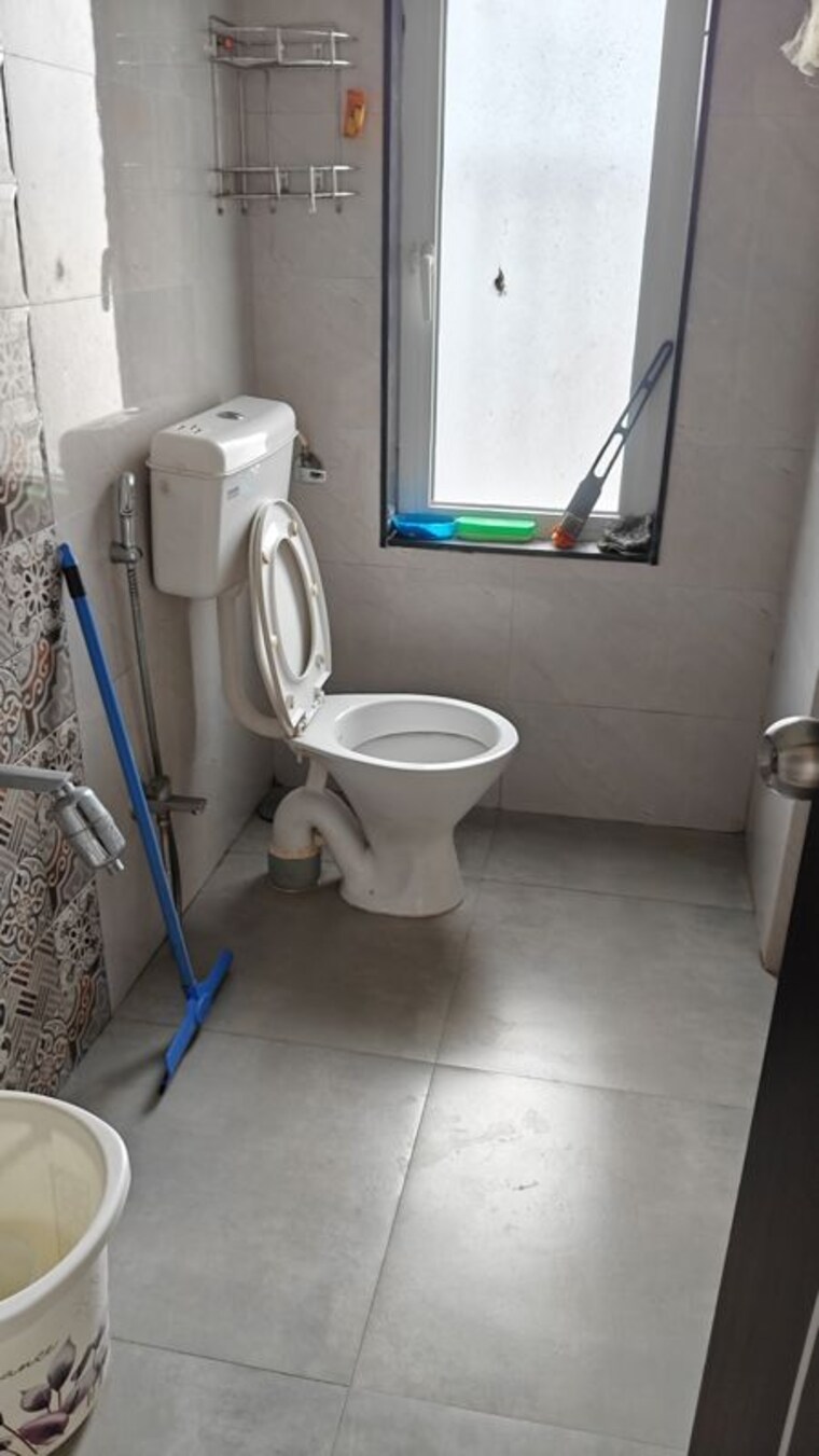 Bathroom, pallavi-chhaya-chs 2 Bedroom 550 Sq.Ft. Apartment In Chembur Mumbai 10636623
