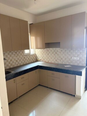 Bedroom in 2 BHK Apartment at Amrapali Verona Heights, Tech Zone 4 Greater Noida – for Sale