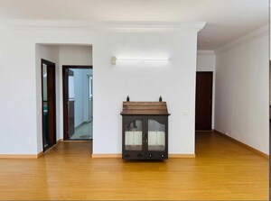 Room in 3 BHK Apartment at Prestige Shantiniketan, Whitefield – for Rent