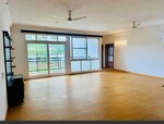 3 BHK 2060 Sq.Ft. Apartment in Prestige Shantiniketan