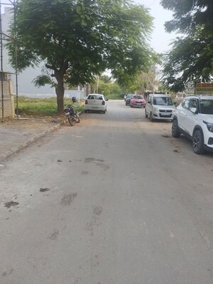   Plot at Parklands, Sector 85 – for Sale