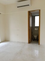 2 BHK 550 Sq.Ft. Apartment in Chandak 34 Park Estate