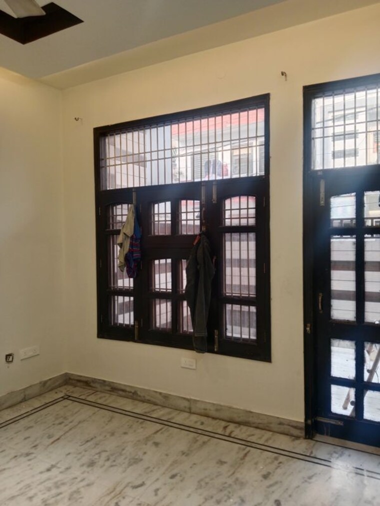 Room, huda 3 Bedroom 1801 Sq.Ft. Builder Floor In Huda Panipat 10636634