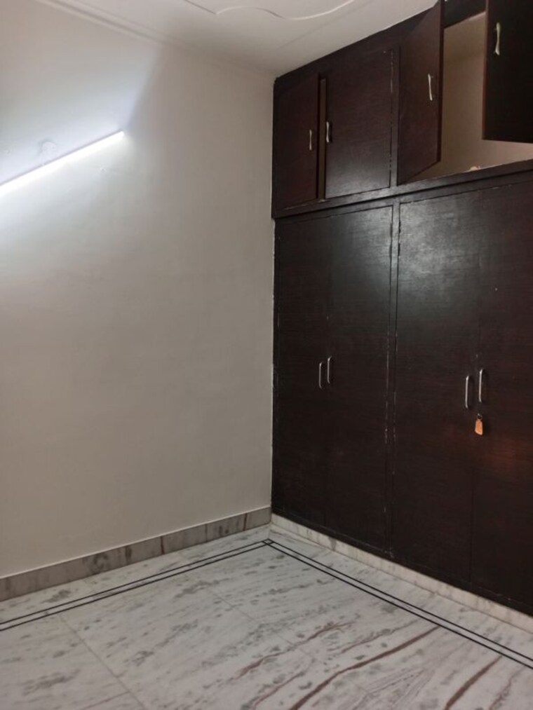 Room, huda 3 Bedroom 1801 Sq.Ft. Builder Floor In Huda Panipat 10636634