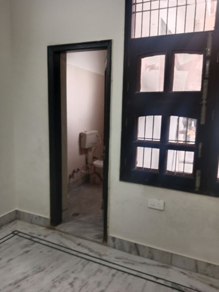 Room, huda 3 Bedroom 1801 Sq.Ft. Builder Floor In Huda Panipat 10636634