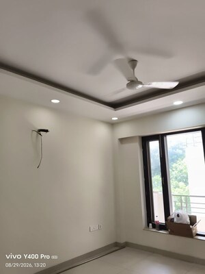 Furnished Amenities in 1.5 BHK Builder Floor at Vipul World Floors, Sector 48 – for Rent