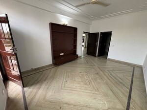1.5 BHK Builder Floor For Rent in Vipul World Floors, Sector 48