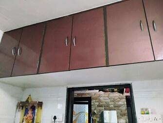 1 BHK Apartment For Rent in The Makwana Om Palace in Malad West, Mumbai