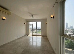 Room in 2 BHK Apartment at Ireo The Corridors, Sector 67a – for Rent